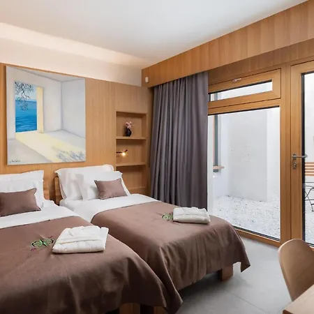 Stunning In With Kitchen