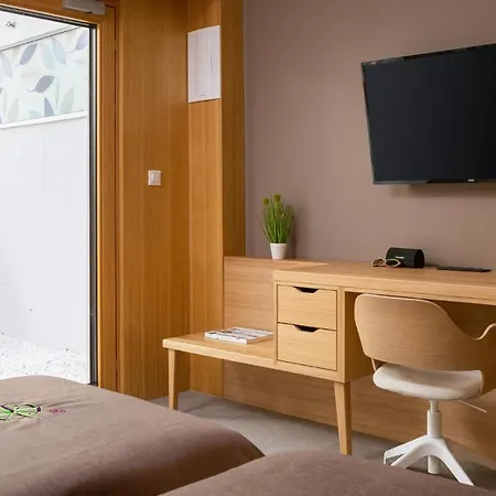 Stunning In With Kitchen Сasa de vacaciones Omiš