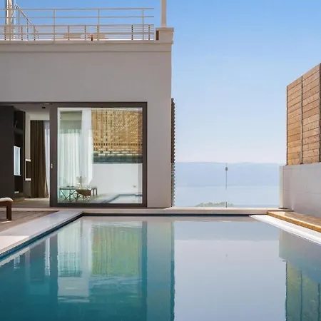 Сasa de vacaciones Stunning In With Kitchen