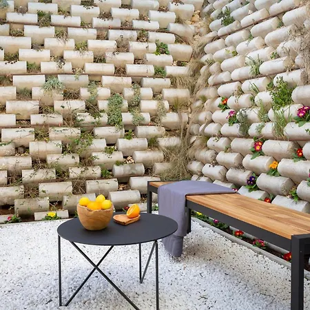 Stunning In With Kitchen *